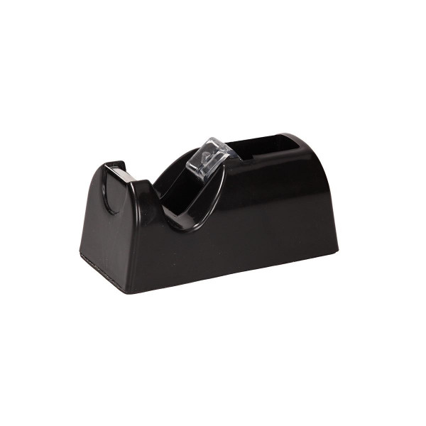 Tape Dispenser ''TD30'', Small Size 