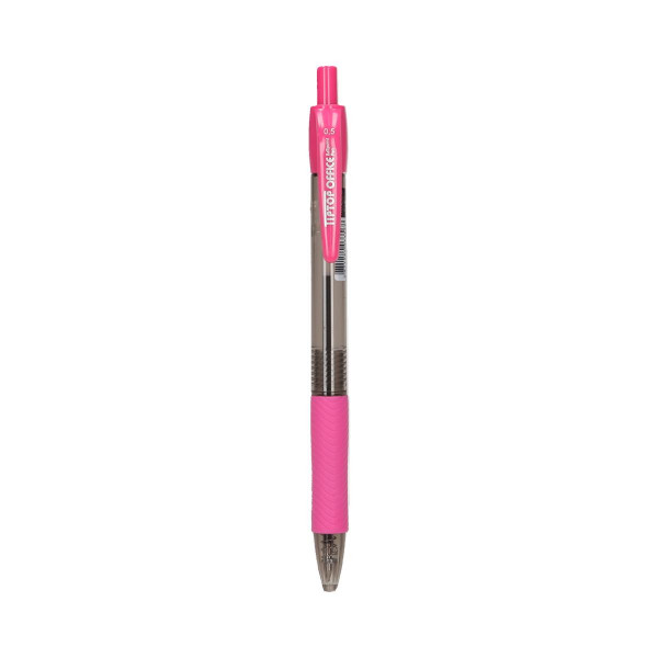 Hemijska olovka ''Colours'', 0.5mm 