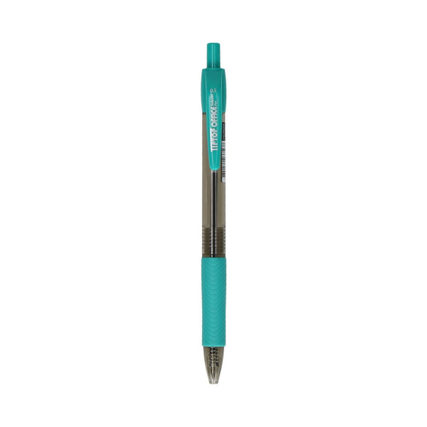 Ballpoint pen ''Colours'' 0.5mm, 36/1 