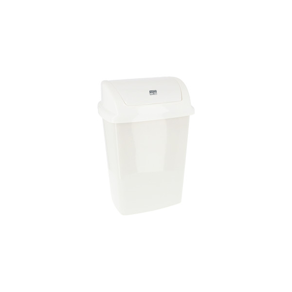 Abfallbehälter 5L 