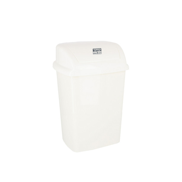 Abfallbehälter 10L 