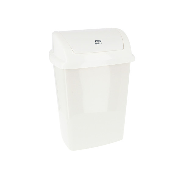 Trash can 24L 