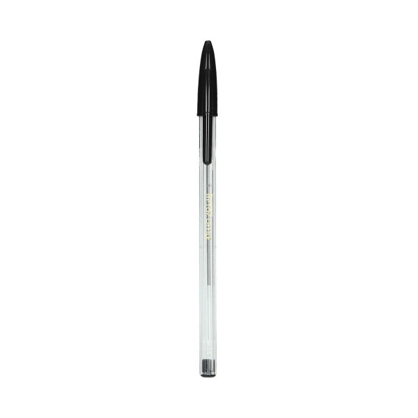 Hemijska olovka 1.0mm 