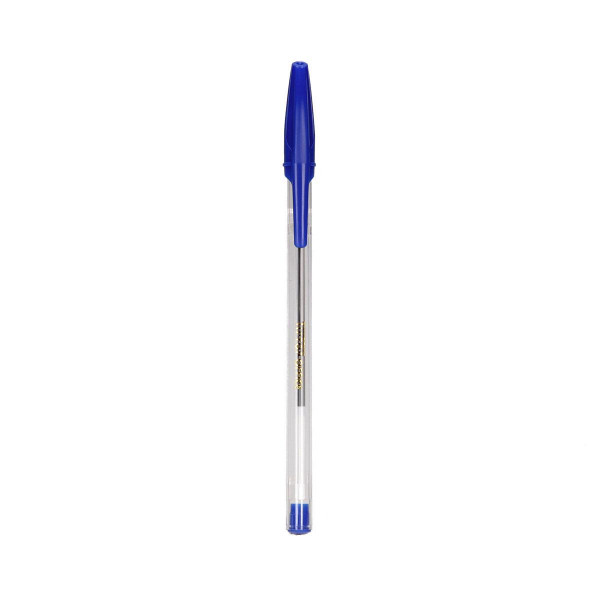 Ballpoint Pen 0.7mm, 50/1 