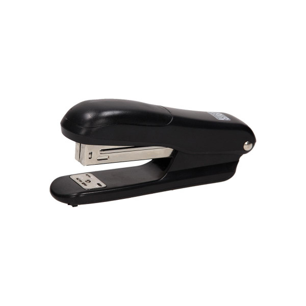 Stapler ''H20'' Plastic 