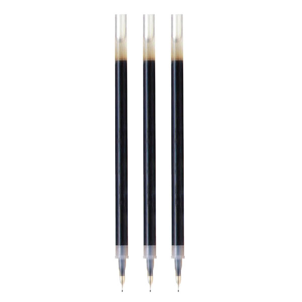 Gel Pen Refill, 0.5mm 