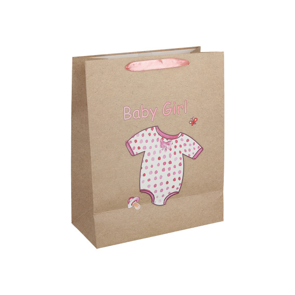 Gift bag 