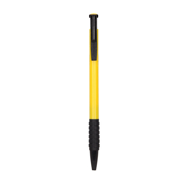 Ballpoint pen ''Smart'', 0.7mm 