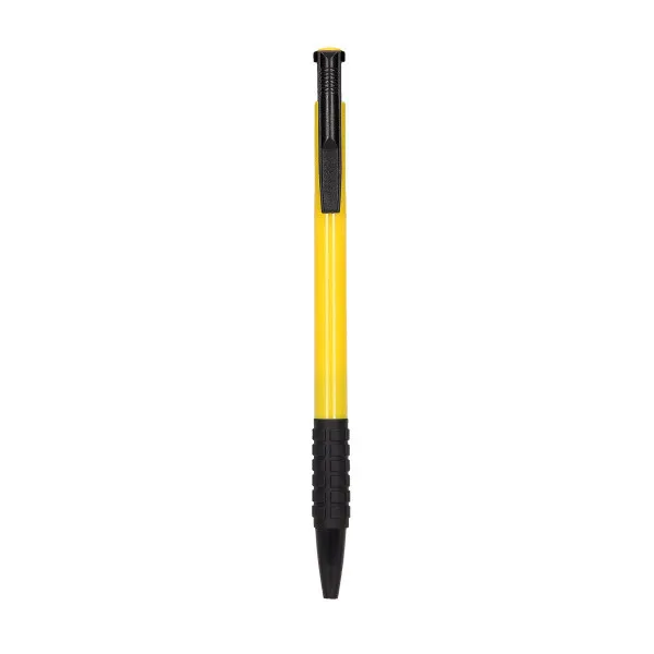 Hemijska olovka ''Smart'', 0.7mm 