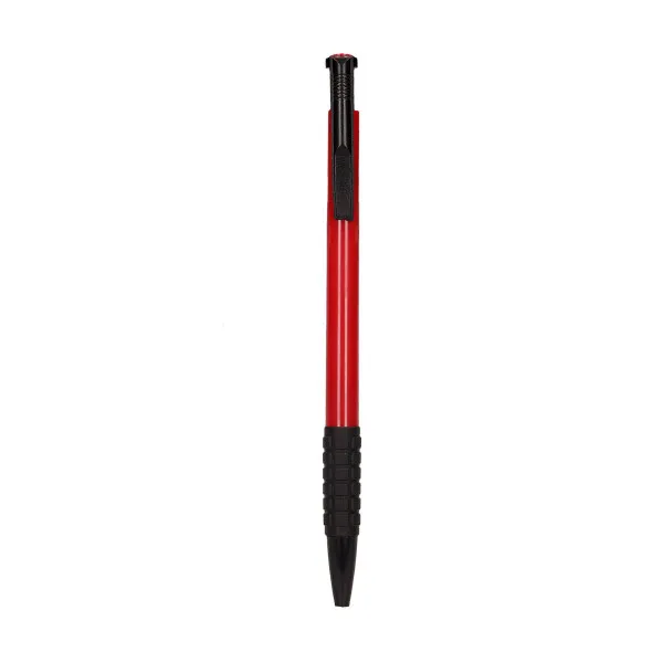 Ballpoint pen ''Smart'', 0.7mm 