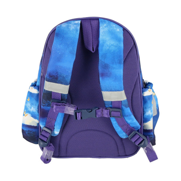 Backpack ''BELIEVE IN MAGIC'' (UNO Collection) 