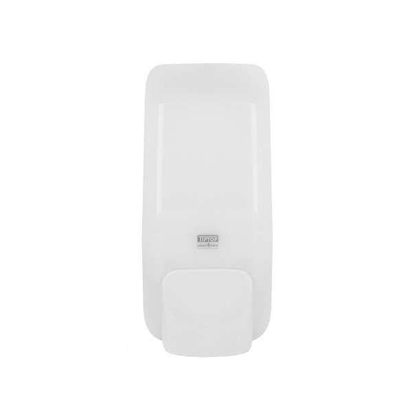 Soap dispenser manuel 500ml 