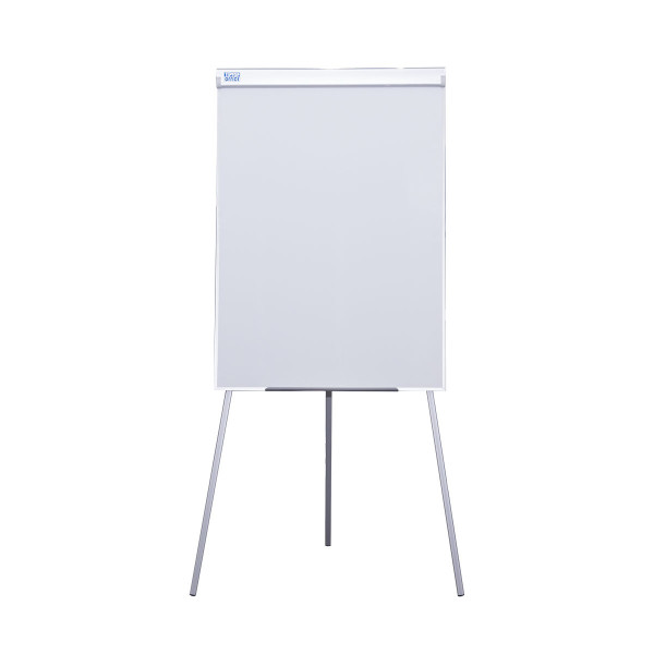 Flipchart Board, 70x100cm 