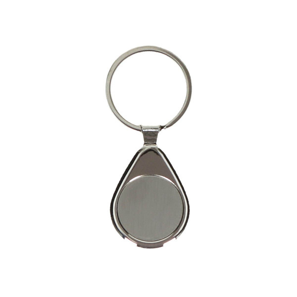 Keychain ''Roundy'' 