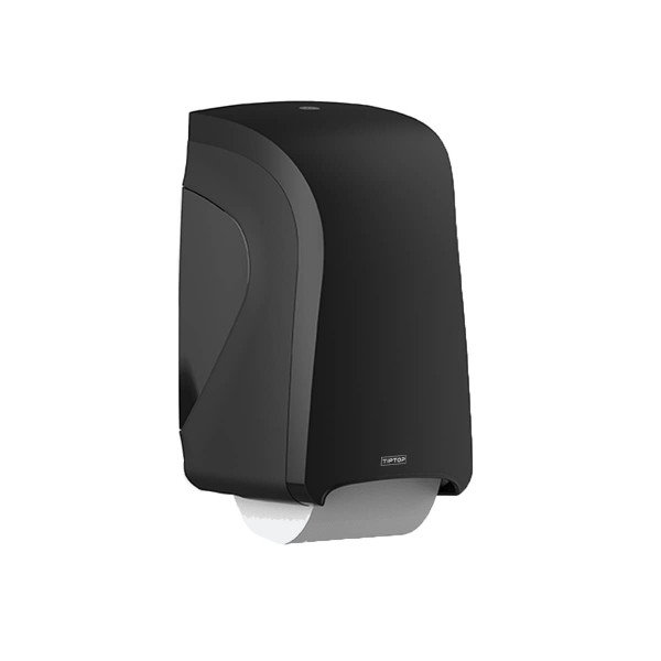 T10 Vision Doppelrollen Toilettenpapier Spender 