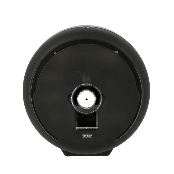 Toilet paper dispenser Vision R10 