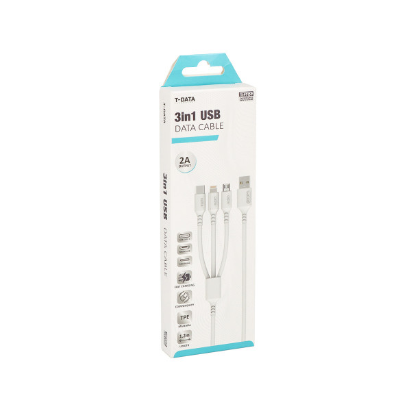 USB Kabel 