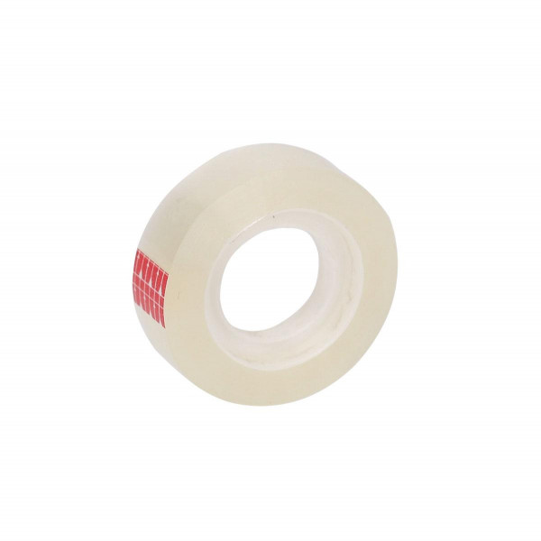 Self-Adhesive Tape, 15mmx33m 10/1 