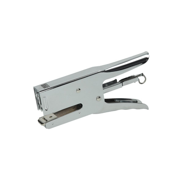 Piler Stapler ''HK30'', Metal 