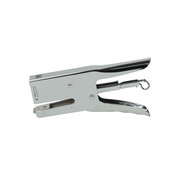 Piler Stapler ''HK30'', Metal 