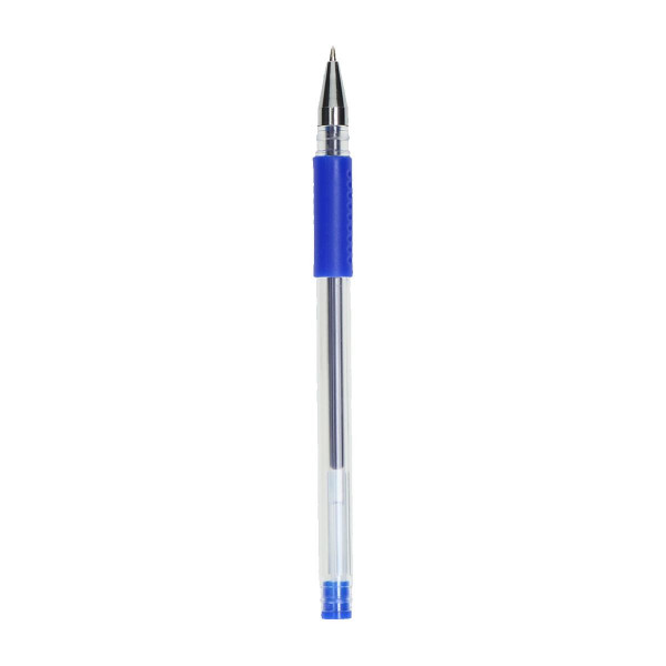 Gel olovka ''Super Gel'', 0.5mm 