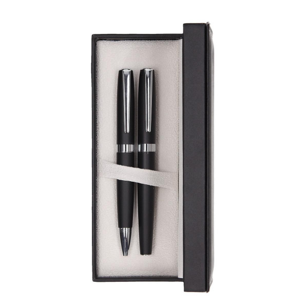 Exclusive Writing set ''Panama'' 