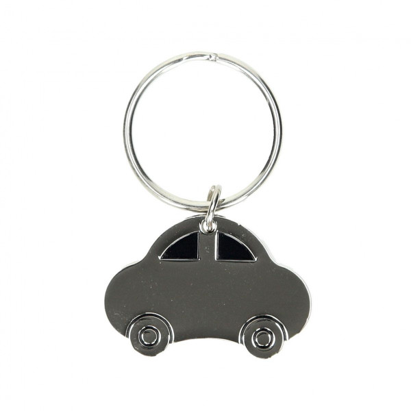 Keychain ''Cars'' 