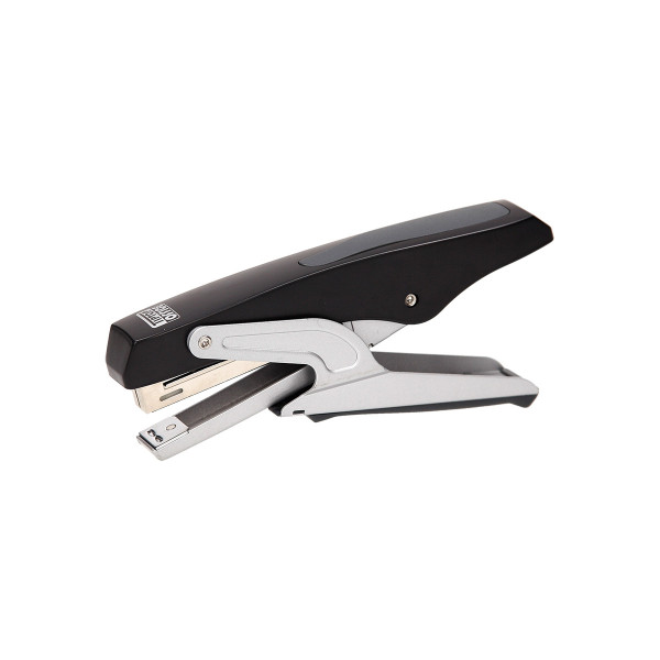 Piler Stapler ''No.10 Classic Grip'' 