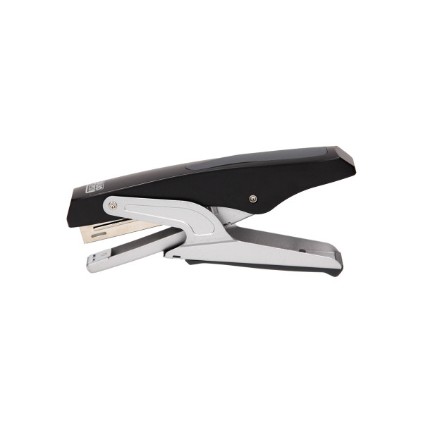 Piler Stapler ''No.10 Classic Grip'' 