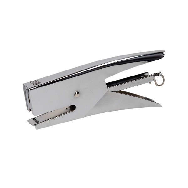 Piler Stapler ''HK25'' Metal 