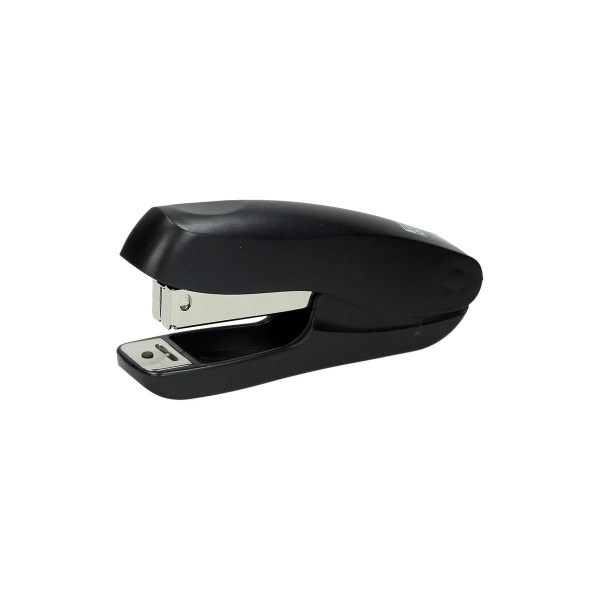 Stapler ''H15'' Plastic 