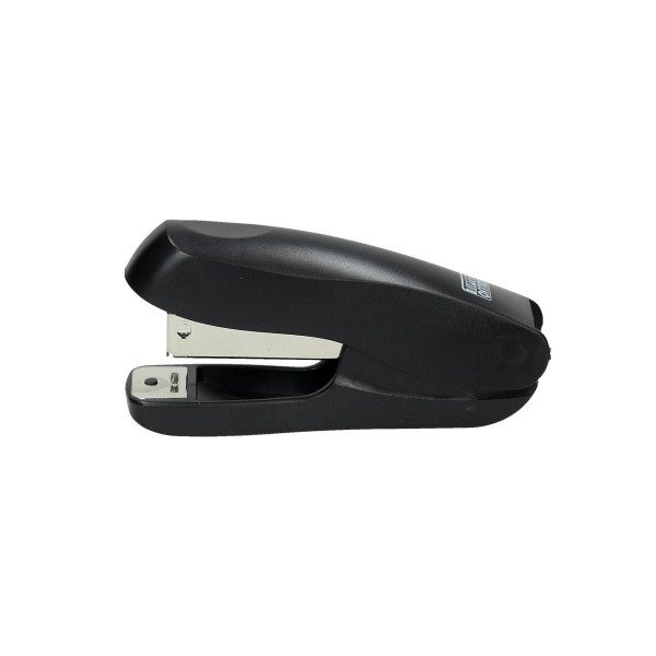 Stapler ''H15'' Plastic 