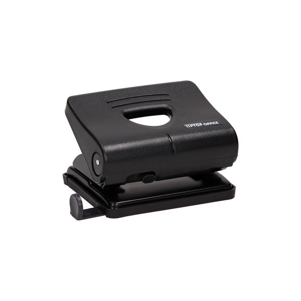 Plastic Punch ''BP25'', Plastic 