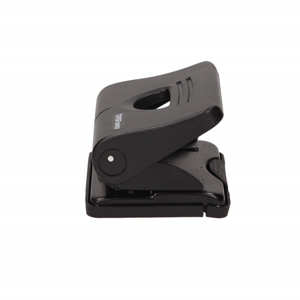 Plastic Punch ''BP25'', Plastic 