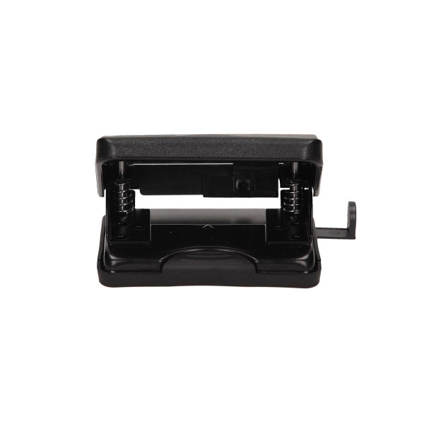 Plastic Punch ''BP25'', Plastic 