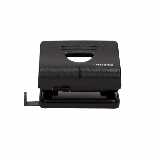 Plastic Punch ''BP25'', Plastic 