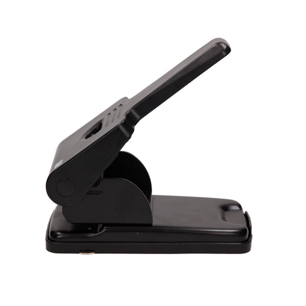 2-Hole Punch ''BP65'',Plastic 