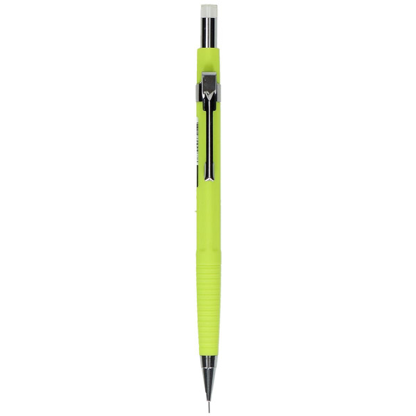 Mechanical Pen ''Technoline 100'' 0.5mm, 1/1 