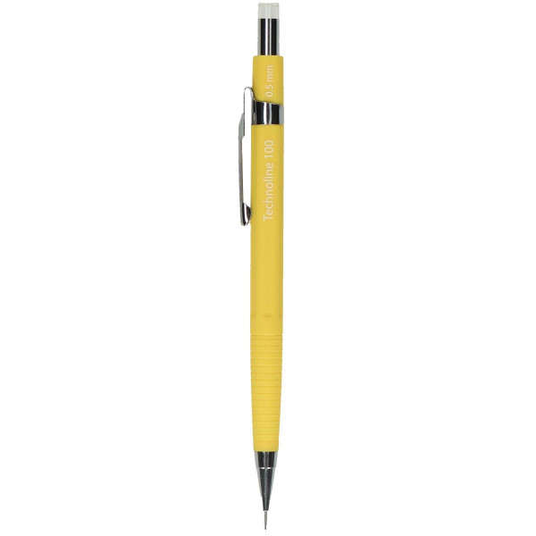 Mechanical pen ''Technoline 100'' 0.5mm, 1/1 