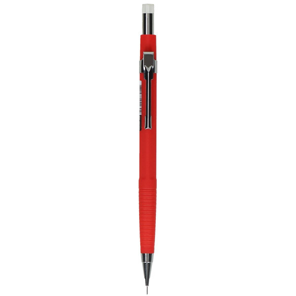 Mechanical Pencil ''Technoline 100'' 0.5mm, 1/1 