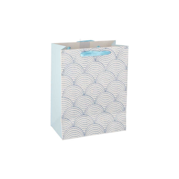 Gift bag ''Diamond'', M 