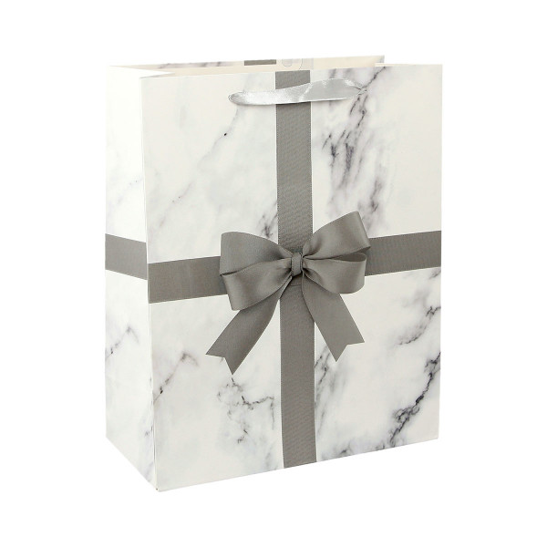 Gift bag ''Ribbon 2'', L 