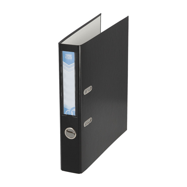 Lever Arch File ''Premium'' PP A4, 5.5cm 