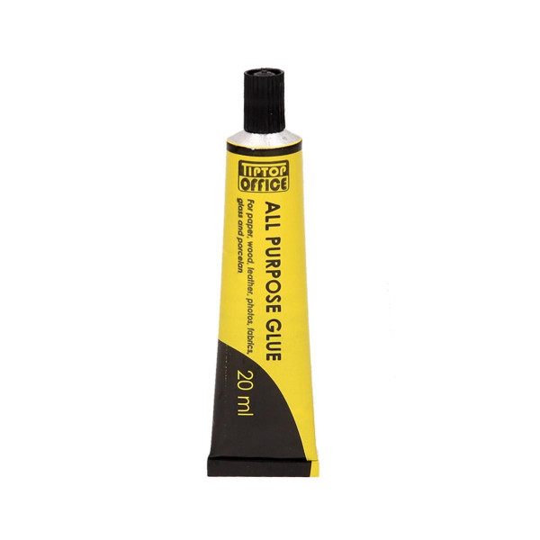 All Purpse Glue, 20ml 