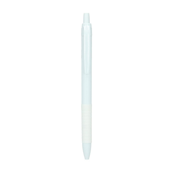 Hemijska olovka ''Start', 0.7mm 