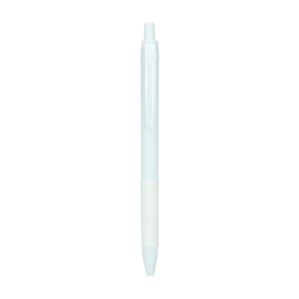 Ballpoint pen ''Start'', 0.7mm 