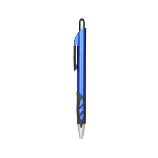 Druckkugelschreiber Eingabestift ''Touch Stylus'', 1/1 