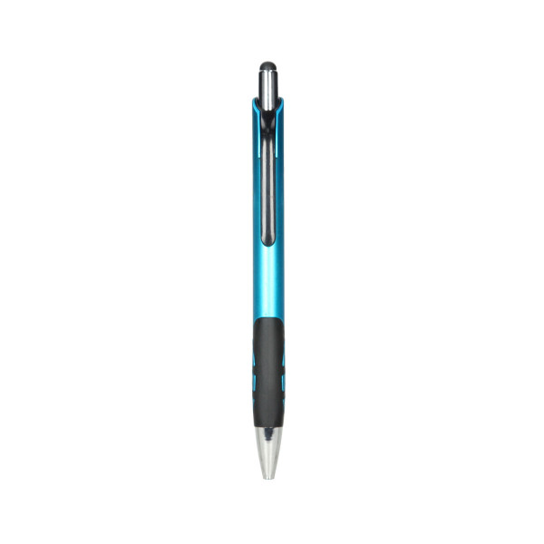 Druckkugelschreiber Eingabestift ''Touch Stylus'', 1/1 