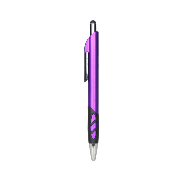 Ballpoint pen ''Touch Stylus'', 1/1 