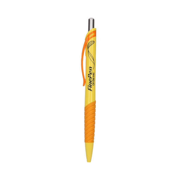 Gel olovka ''Fine Pen'', 0.7mm 